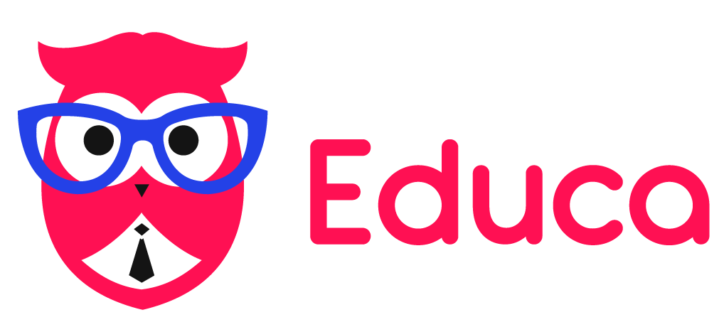 Educa קורסים און ליין